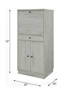 Wine Cabinet