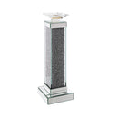 Candle Holder (Set-2)