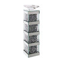 Candle Holder (Set-2)
