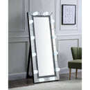 Floor Mirror