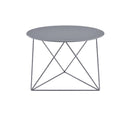 Accent Table