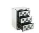 Accent Table