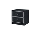 Accent Table