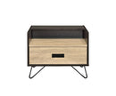 Accent Table
