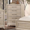 Midhurst Chest