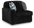 Midnight-Madness Sectional