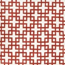 Carla Area Rug Red