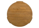 Poltimore Round Coffee Table