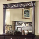 Syracuse Mirror