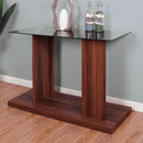 MANNEDORF Sofa Table