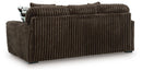 Midnight-Madness Living Room Set