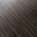 Nerissa Dining Table Set