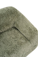 Vander Accent Chair