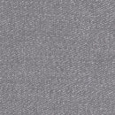 Modmax Sectional with Audio System