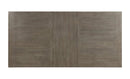 San Antonio 7 Pc Dining Table Set
