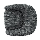 Pyrena Swivel Chair