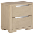 Ladera Nightstand