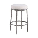 Rilva Counter Ht. Stool (1/CTN)