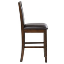 Dewey Counter Chair