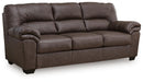 WillowBend Living Room Set