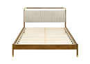 Bardot 4 Pc Bedroom Set