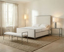 Valda Bed