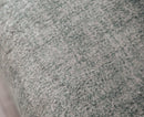 Leytonstone Sofa