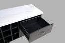 Shildon Server
