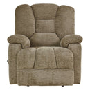 9533BR-1 - Reclining Chair