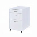 Coleen File Cabinet