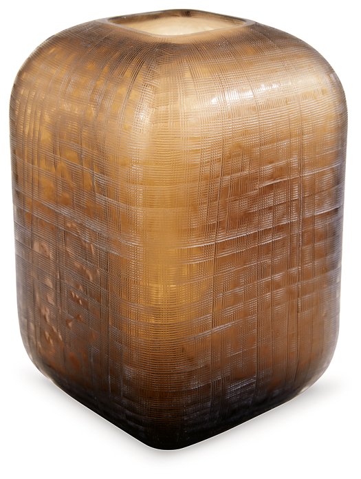 Capard Vase image