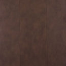 Braydunn Swivel Glider Accent Chair