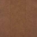 Braydunn Swivel Glider Accent Chair