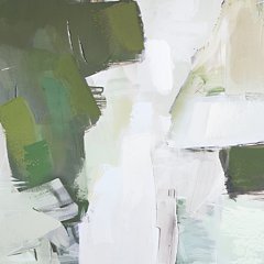 Vinick Wall Art