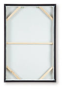 Gravesworth Wall Art