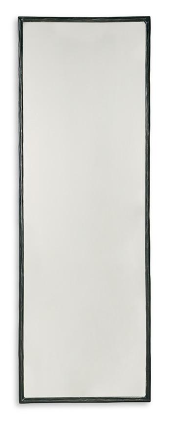 Ryandale Floor Mirror