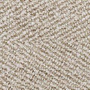 Ballyton Upholstery Package