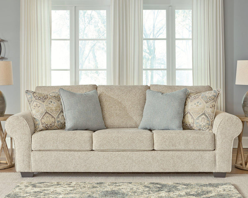 Haisley Sofa