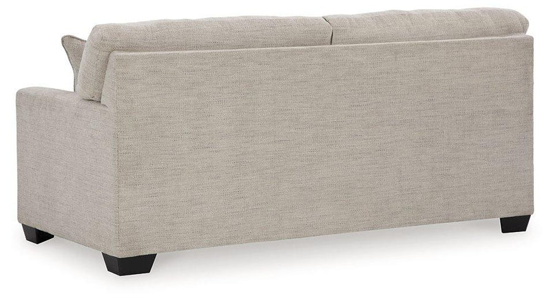 Mahoney Sofa