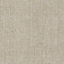 Coastline Bay Outdoor Sofa with Cushion