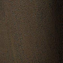 Jalenry Console Sofa Table