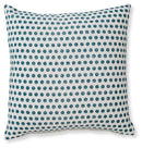 Monique Pillow image