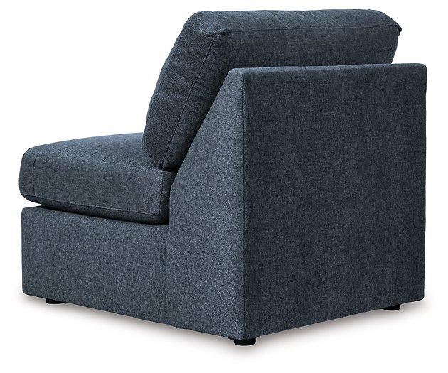 Modmax Sectional Sofa