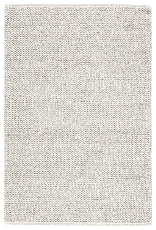 Jossick 5' x 7' Rug image