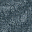 Cashton Sofa Sleeper