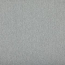 Elite Park Outdoor Swivel Lounge with Cushion