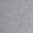 Harbor Court Ottoman with Cushion