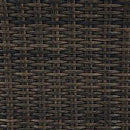 Brook Ranch Outdoor Package