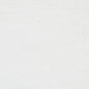 Kanwyn Upholstered Ottoman Coffee Table