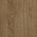 Torlanta Occasional Table Set